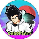 DaroPlayy
