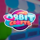 Orbit Crafts