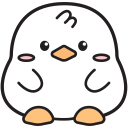 Kara G's icon