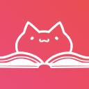 VTuber Academy icon