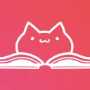 VTuber Academy