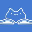Discovery icon for VTuber Academy Discord server