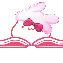 Discovery icon for VTuber Academy Discord server