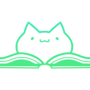 Discovery icon for VTuber Academy Discord server