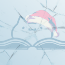 Discovery icon for VTuber Academy 🥶🎄 Discord server