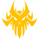 Valaxia