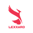 Lexxaro