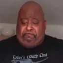 Choopy's Cult