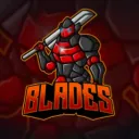 Blade's Dojo