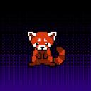 Pixel Pals Discord Server Icon