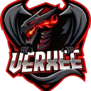 Verxee's Domain