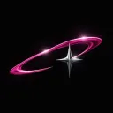 SKNT |笑| Clan