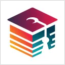 Blockchain Institute
