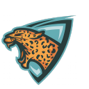 Yooz Studio icon