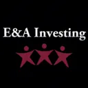 E&A Investing