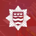 London Fire Brigade | Public Relations