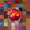 Igneous