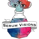 Serum Visions Podcast