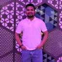 Adnan Alji
