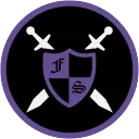 Forsilvra 4.0