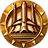 CoH PvP Fightclub