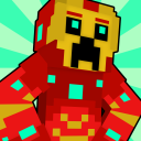 Discovery icon for Regno di Celophy Discord server