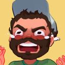 KayGratz Gaming