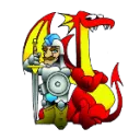 GameKnight Games and Cool Stuff