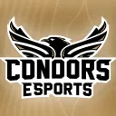 Condors Esports