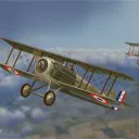 Circo Volador Playtest