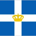 The Kingdom of Greece