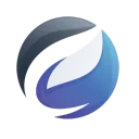 Avalon Official