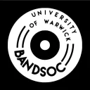 Warwick BandSoc