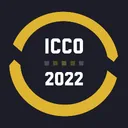 O!C Convert Open 2023 (TBA)