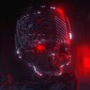 McMatrix Discord Server Icon