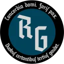 Right Games Community