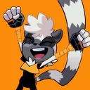 Tangle Gang