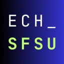 Engineering Community Hub @ SFSU