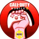 CODM_Gaming Wage