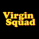 $virgin squad$