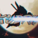 🌸ANIME🌸