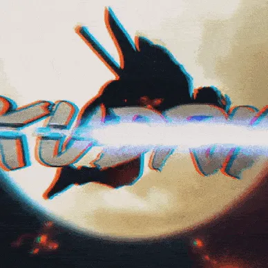🌸ANIME🌸 — мониторинг Discord сервера, статистика и рейтинг