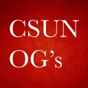 CSUN OG's