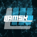 Liamskiii's Lounge