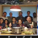 TAM 212
