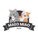 MaewMeow Shop 🔑🖥💻