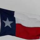 Texas Republic (WMC)