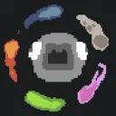The Fishcord