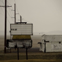 TWD: Days Gone Bye Discord server icon