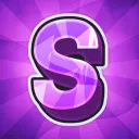 Sparkling Studios